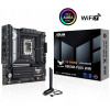 Micro ATX základná doska ASUS TUF GAMING B860M-PLUS WIFI