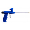 TAGRED TA1501 Pistole na montážní pěnu s mosaznou tryskou,
