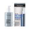 Neutrogena Retinol Boost nočný krém 50 ml