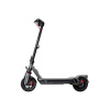 Segway Ninebot eKickScooter MAX G3 Black EU (AA.05.16.01.0004) AA.05.16.01.0004
