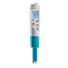 Testo 206-pH1 - pH meter SET2