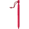 MSR Groundhog Tent Stakes 1 ks