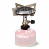 Primus varič na kartušu Mimer Stove Duo