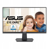 LED monitor Asus VA27EHF 27 