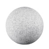Kanlux 36592