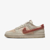 Nike WMNS DUNK LOW CZ EUR 37.5