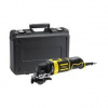 Multibrúska Stanley FatMax FME650K-QS 300 W