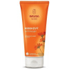 WELEDA Arnikový sprchový gél 200 ml