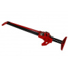 DRAGONWINCH Zdvihák HiLift 120 cm FARM JACK