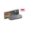 RK Chains Reťaz RK 525 XSO (114čl) - tesnená/ x krúžková
