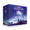 Awaken Realms ISS Vanguard