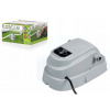 Ohrievač vody pre Bestway 58259 (Ohrievač vody pre Bestway 58259)