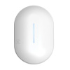 Alta Labs AP6 Professional Wi-Fi 6 Access Point AP6-Pro