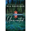 Unwanted - autor neuvedený