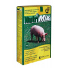 Trouw NutriMix ošípané plv. 1 kg