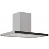Digestor CATA EMPIRE VIP KD 542060 (54206070)