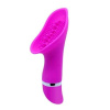PRETTY LOVE FLIRTATION CLIT STIMULATOR CLAUDE