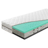 Benab Victory Bio&Natural 22 Longlife H4 / H5 200 x 200 cm Matrac zo studenej peny