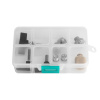 Screw Ratchet Wingnut Set 3995 SmallRig