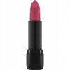 CATRICE Scandalous Matte matný rúž 100 3,5 g
