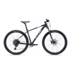 CTM RAMBLER 4.0 29