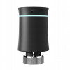 Termostatická hlavica SMART Zigbee Tuya WiFi 1ks