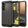 KRYT SPIGEN TOUGH ARMOR MAG MAGSAFE GALAXY S26+ PLUS GUNMETAL