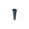 SL8864 Vzduchový filter pre Takeuchi (SL8864 Vzduchový filter pre Takeuchi)