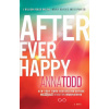 After Ever Happy - Anna Todd