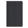 Tab M10 HD 2nd Folio Case/Film black ZG38C03033