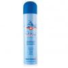 ZEPTER OXY sterilný sprej 250 ml