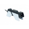 Nabíjačka pre pady Nacon Dual Charging Station pre PlayStation 5 DualSense