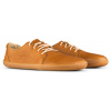 Aylla Shoes Aylla Inca Sand L Veľkosť: 41