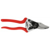 Ergonomické nožnice pre ľavú ruku FELCO 16