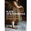 Život za životem - Kate Atkinson