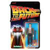 Super7 Akčná figúrka Návrat do budúcnosti ReAction+ Wave 01 - Marty McFly '55 4 cm