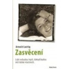 Zasvěcení - Lustig Arnošt