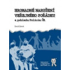 Hromadné narušení veřejného pořádku z pohledu Policie ČR - Zámek David