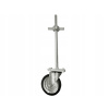 Lešenie - 160mm KOLO PRE LEŠENIE s úpravou - Z42N / 26 * (Lešenie - 160mm KOLO PRE LEŠENIE s úpravou - Z42N / 26 *)