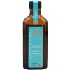 MoroccanOil Treatment The Original 100 ml