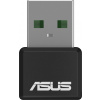 Asus USB-AX55 Nano