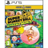 Super Monkey Ball Banana Mania (Launch Edition)