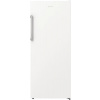Jednodverová chladnička Gorenje R615EEW5