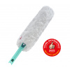 Leifheit Prachovka SUPERDUSTER XL 41250