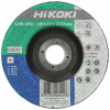 HiKOKI 4100207 Rezný kotúč na kov 125x22,23x2,5mm