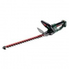 Nožnice na živý plot Metabo HS 18 LTX 55 (bez batérie) 601718850