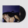RODRIGO, OLIVIA - GUTS LP