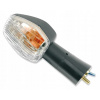 Smerovka VICMA VIC-9767