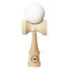 Kendama Europe - Play Pro II - Biela farba