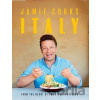 Jamie Cooks Italy - Jamie Oliver